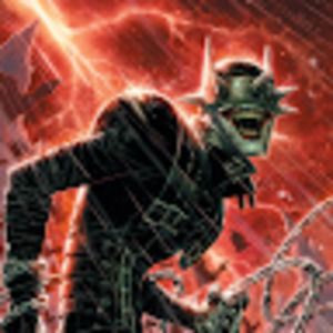 Meet your Posher, Knox